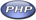 php