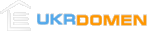 УкрДомен - Регистрация доменов